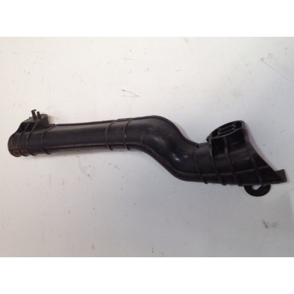 Suporte Chicote - Renault Sandero