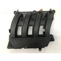 Coletor Admissão Renault Duster 2.0 Aut 2011 2014