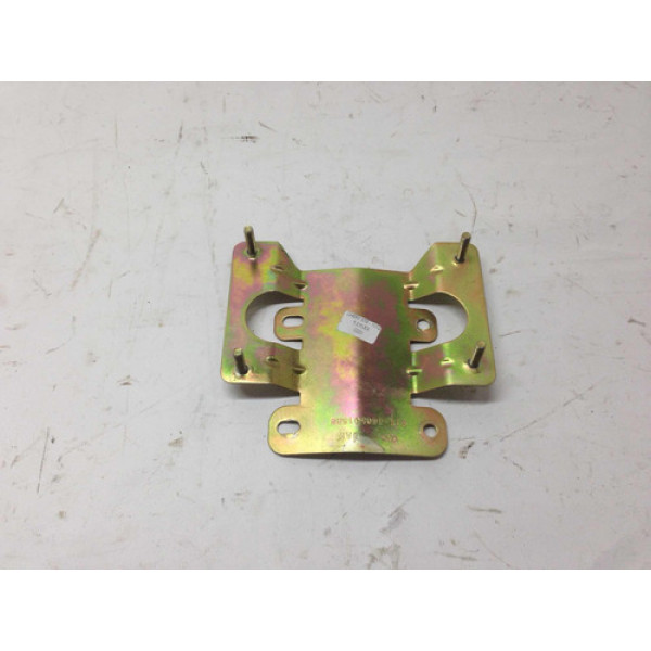 Suporte Módulo - Chery S18 1.3 Flex 2012