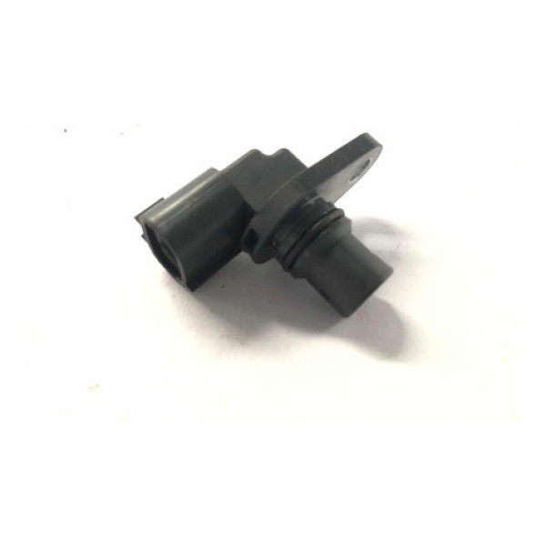 Sensor Fase Subaru Xv Forester 2015 J5t33172