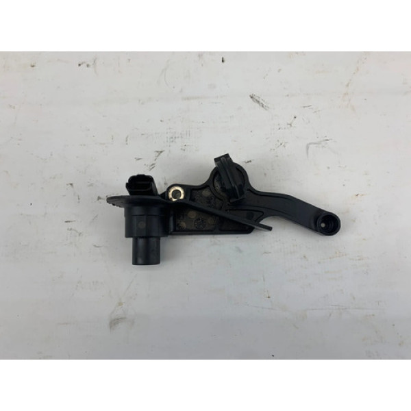 Sensor Rotação Citroën C3 1.4 2006 2012