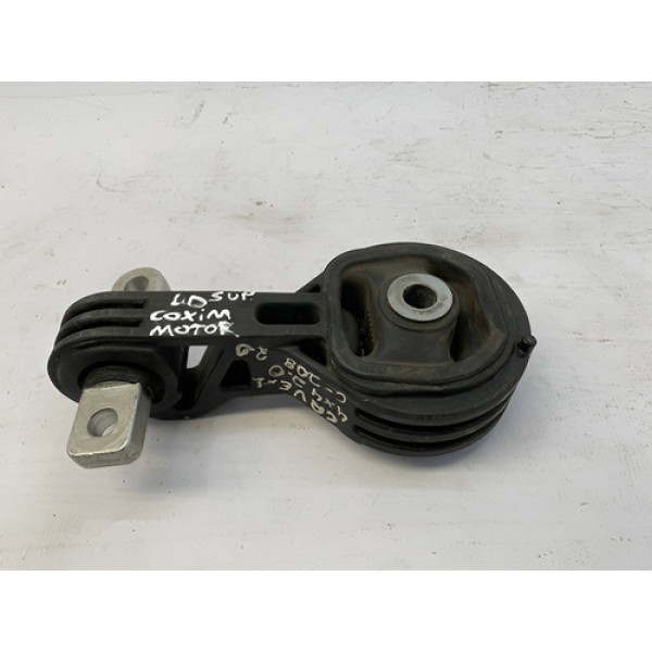 Coxim Superior Direito Motor Câmbio Crv 2.0 At 2007 2011