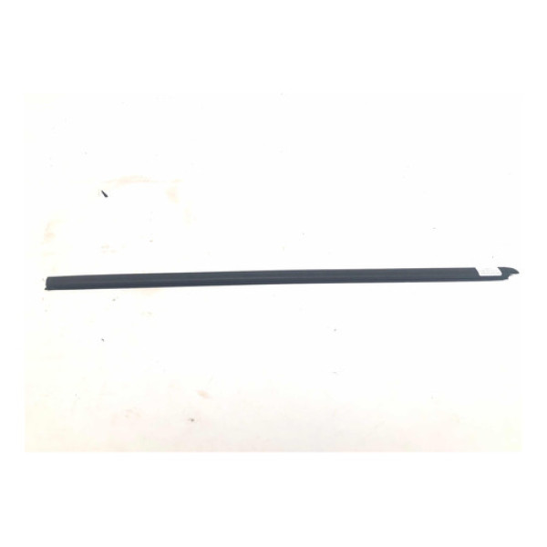 Pestana Externa Porta Dianteira Direita Symbol 2009 2013