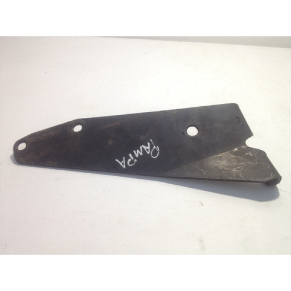 Suporte Motor Cambio Ford Corcel Belina Del Rey Pampa