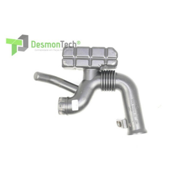 Mangueira Do Filtro De Ar Lifan X60 1.8 2015