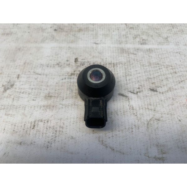 Sensor Detonação Honda Hrv 1.5 Exl 2022 2025