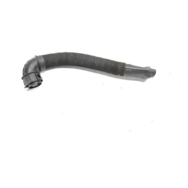 Mangueira Duto Filtro Ar Renault Logan 2007 2012