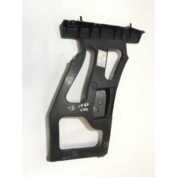 Guia Para Choque Traseiro Direito - C4 Grand Picasso