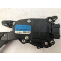 Pedal Acelerador Eletrônico Renault Duster 2.0 Aut 2011 2014