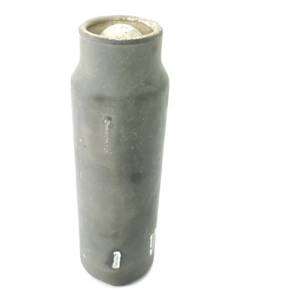 Filtro Secador Ar Condicionado Marea Brava 2.0 1998 2007