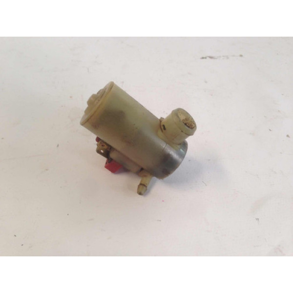 Bomba Água Limpador Para-brisa - Civic 1992 1995