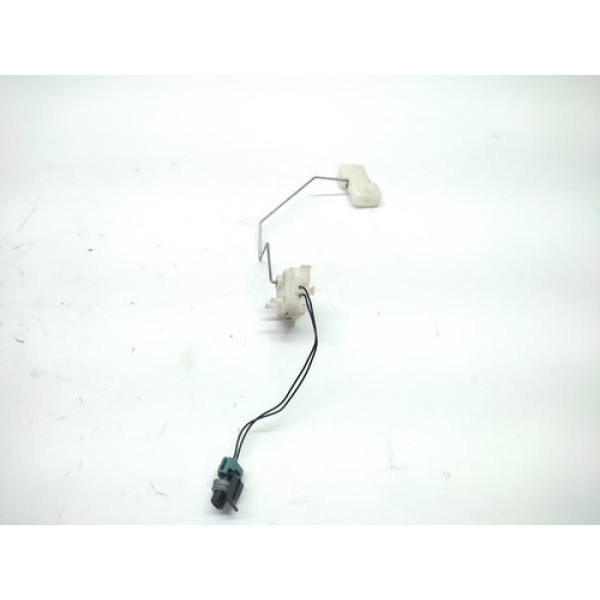 Sensor Nível Combustível Renault Logan 1.0 16v 2008 