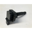 Bobina Ignição C200 1.8 2008 2011 Kompressor A0001594842