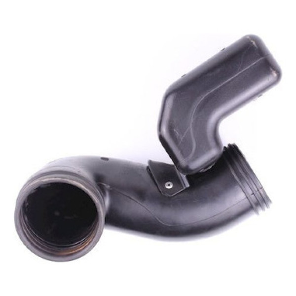 Duto Do Ar Caixa Ressonador Tucson 2015