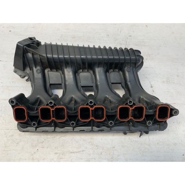 Coletor Admissao C180 1.8 2011 2012 A27100903037 Detalhe