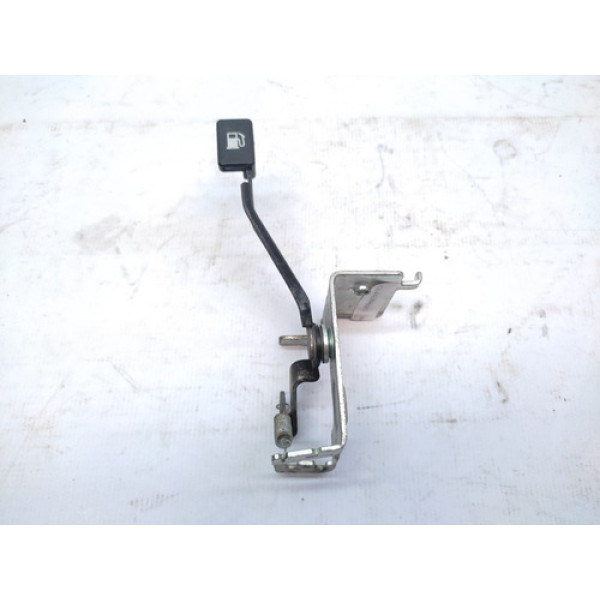 Puxador Abertura Portinhola Combustível Renault Kwid 2017/22