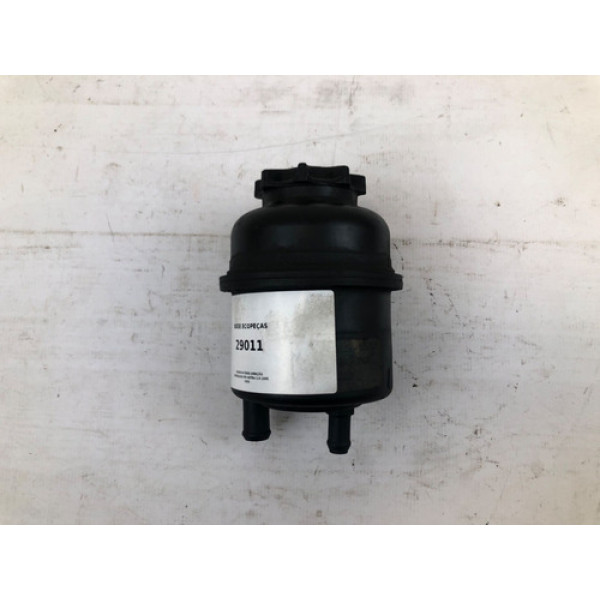 Reservatório Direção Hidraulica Gm Astra 2.0 1995 2003