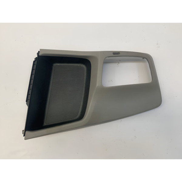 Moldura Console Honda Civic G9 2012 2015