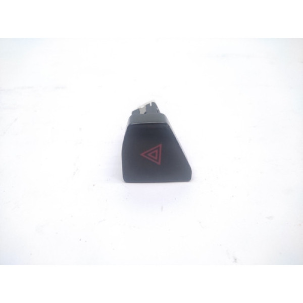 Botão Pisca Alerta Chery Tiggo 5x 2018 2020