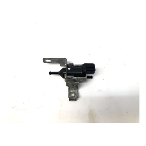 Valvula Solenoide Partida Frio Hb20 1.6 16v Flex 2012 2020