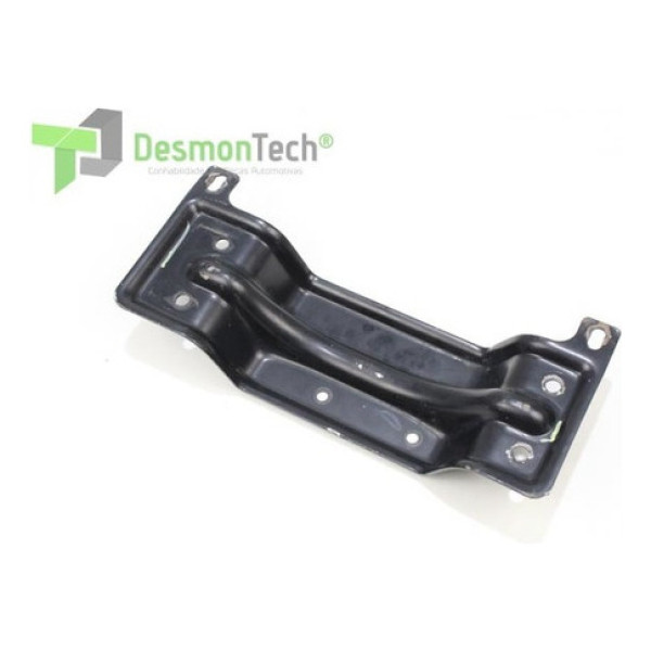 Suporte Do Eixo Cardan Freelander 2 2007