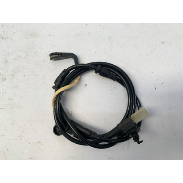 Sensor Pastilha Freio Dianteiro Range Rover Sport 2009 2012