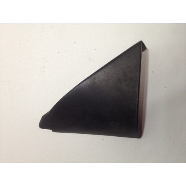 Moldura Acabamento Interno Dianteiro Esquerdo - Laguna