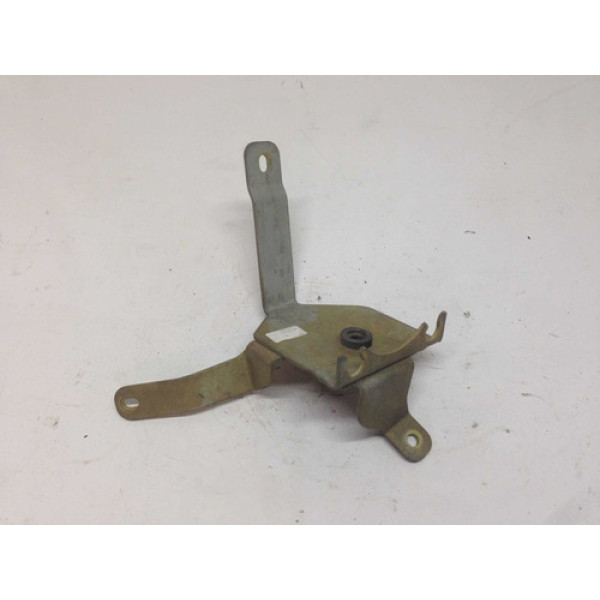 Suporte Central Módulo Abs Chery Cielo 2010 2013