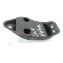 Suporte Coxim Motor Gm Corsa Wind 1.0 1994 2002