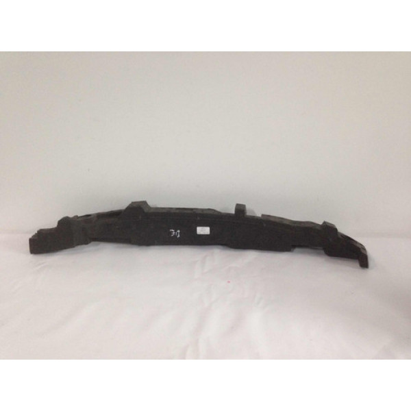 Isopor Para Lama Esquerdo - Honda Crv  2007 2011