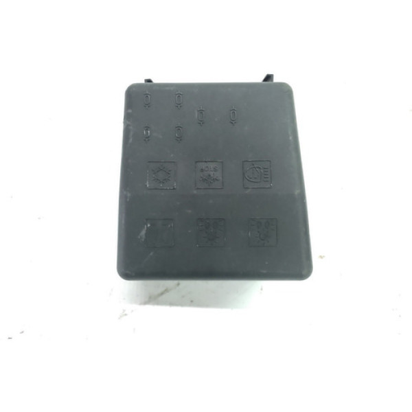 Tampa Caixa Fusível Peugeot 306 1.6 1993 1997 