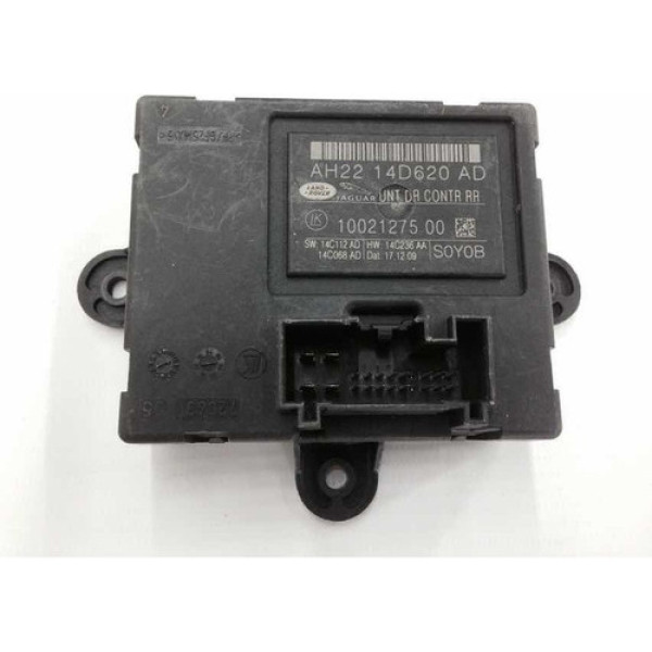 Modulo Porta Traseira Direita Range Rover Sport 2010