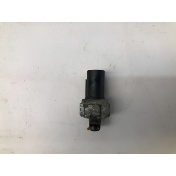 Sensor Pressão Oleo Motor Hb20 1.6 16v Flex 2012 2020