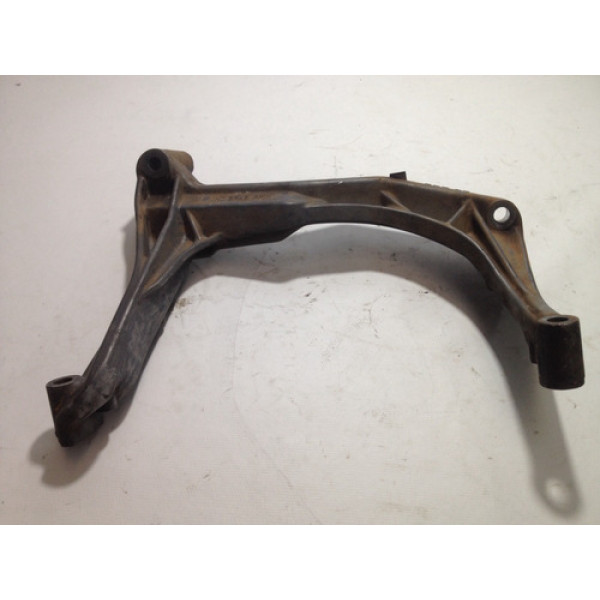 Suporte Motor Cambio - Honda Civic 1.7 2001 2006