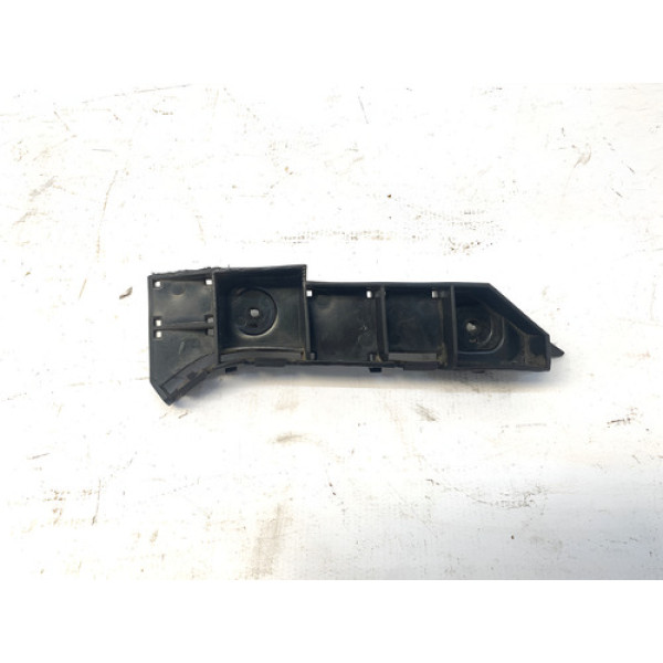 Guia Para Choque Dianteiro Direito Civic 2004 2006 Detalhe