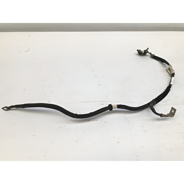 Chicote Luz Cortesia Teto Duster 2011 2014 241608493r