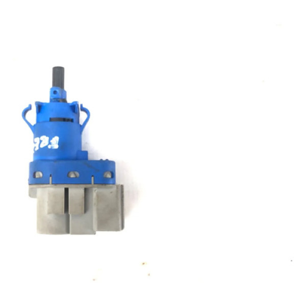 Interruptor Sensor Pedal Freio Ford Ka 1.0 2014 2021