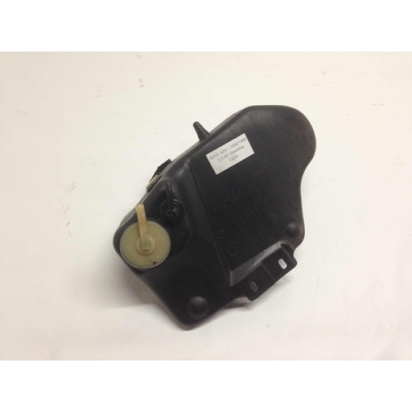 Reservatório Retorno Gasolina - Bmw 325i 92 E36