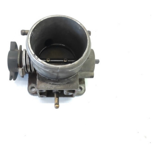 Tbi Corpo Borboleta Fiat Palio 1.6 16v 1997 1999