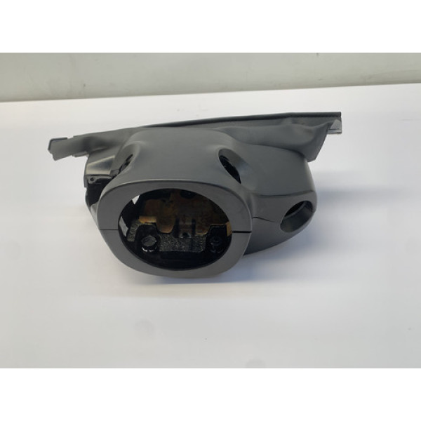 Acabamento Coluna Direção Jeep Renegade 2018 2021