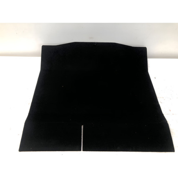 Tampão Forro Estepe Honda Hrv 2022 2025 Detalhe 652601923 Preto