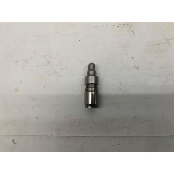 Tucho Valvula Gm Corsa 1.0 Flex Power 2005 2009