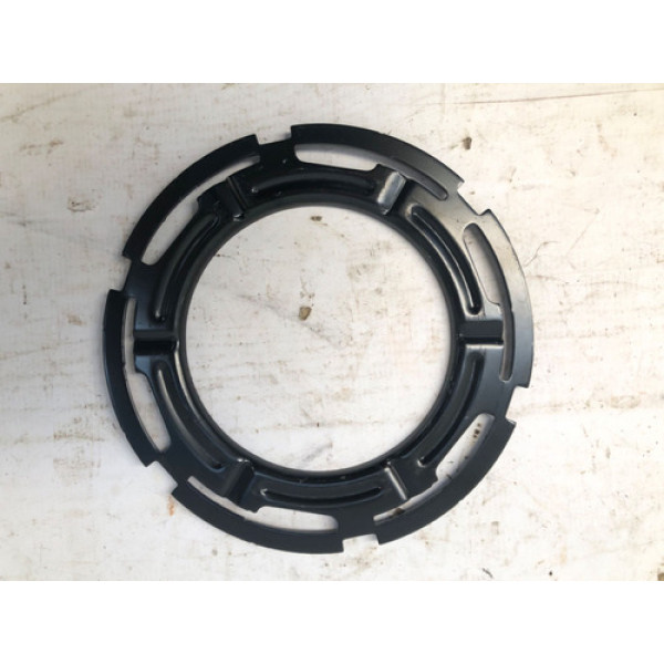 Trava Bomba Combustível Renault Logan 1.0 2019 2024