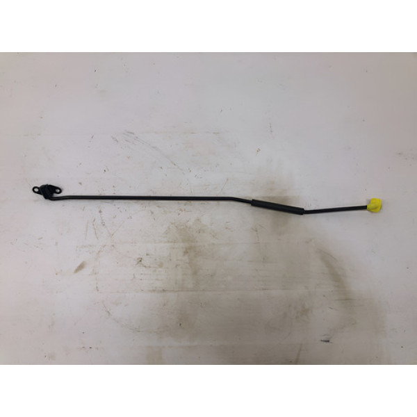 Vareta Haste Capo Hyundai New Tucson 2017 2021