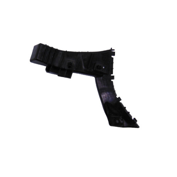 Guia Do Para-choque Traseiro Direito Suzuki Sx4 2010