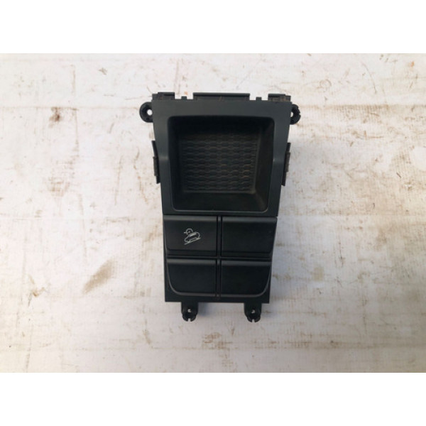 Botao Comando Controle Descida Hyundai New Tucson 2017 2021