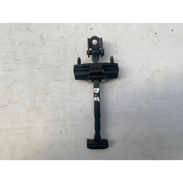 Limitador Porta Dianteiro Jeep Compass 2016 2021 53432996