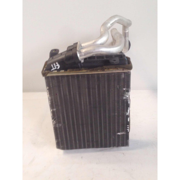 Evaporador Ar Quente - Honda Fit 2013