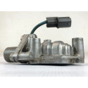 Válvula Solenoide Motor Vtec Honda Civic 1.7 2001 2006