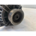  Alternador Honda Civic 1.7 Lx 2001 2006 Automatico
